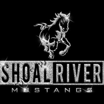 GLT55 SILVER GLITTER Thumbnail