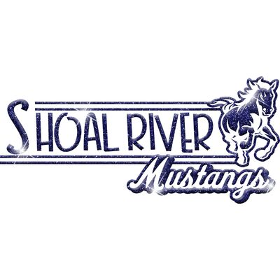 GLT101 BLUE GLITTER Thumbnail