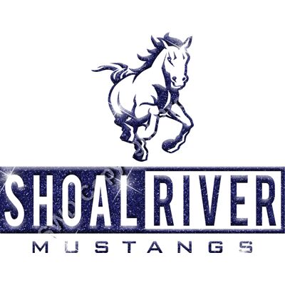 GLT55 BLUE GLITTER Thumbnail