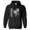 18500 Adult Heavy Blend Hooded Sweatshirt Thumbnail