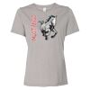 6413 Women’s Extra Soft Tri-blend Tee Thumbnail